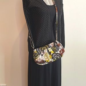 Vera Bradley bag